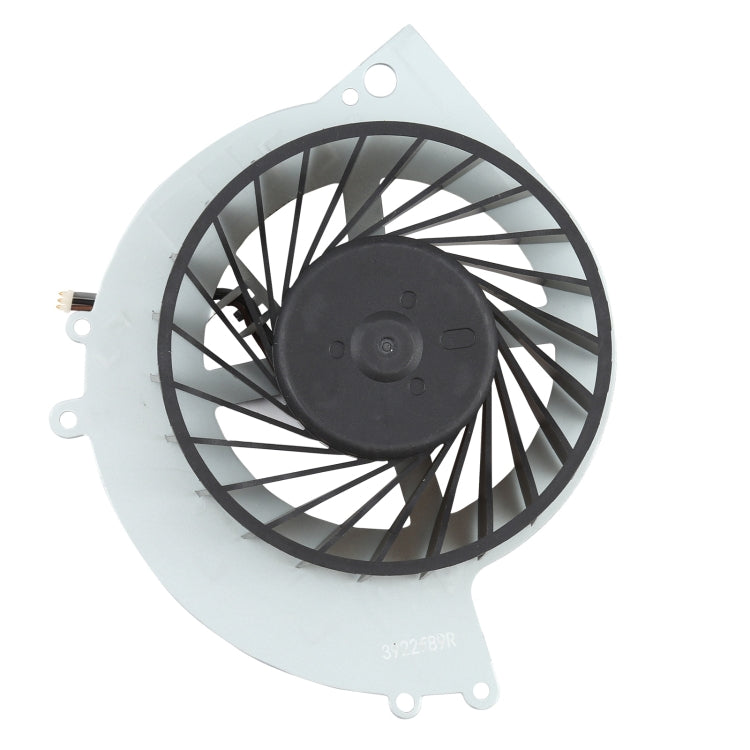 Ventola di raffreddamento interna CUH-10XXA CUH-11XXA per PS4, For PS4 Ventola di raffreddamento interna CUH-10XXA CUH-11XXA per PS4, For PS4